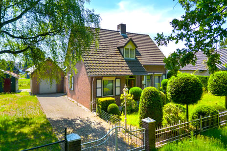 Bremweg thumbnail