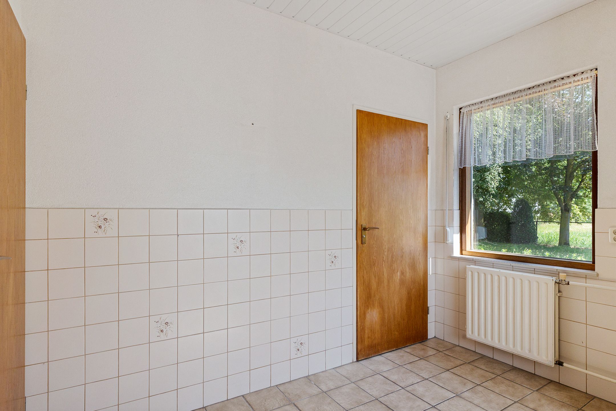 Photo 9 of Bremweg 16