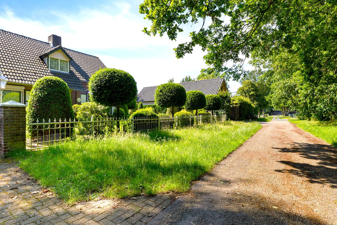 Photo 37 of Bremweg 16