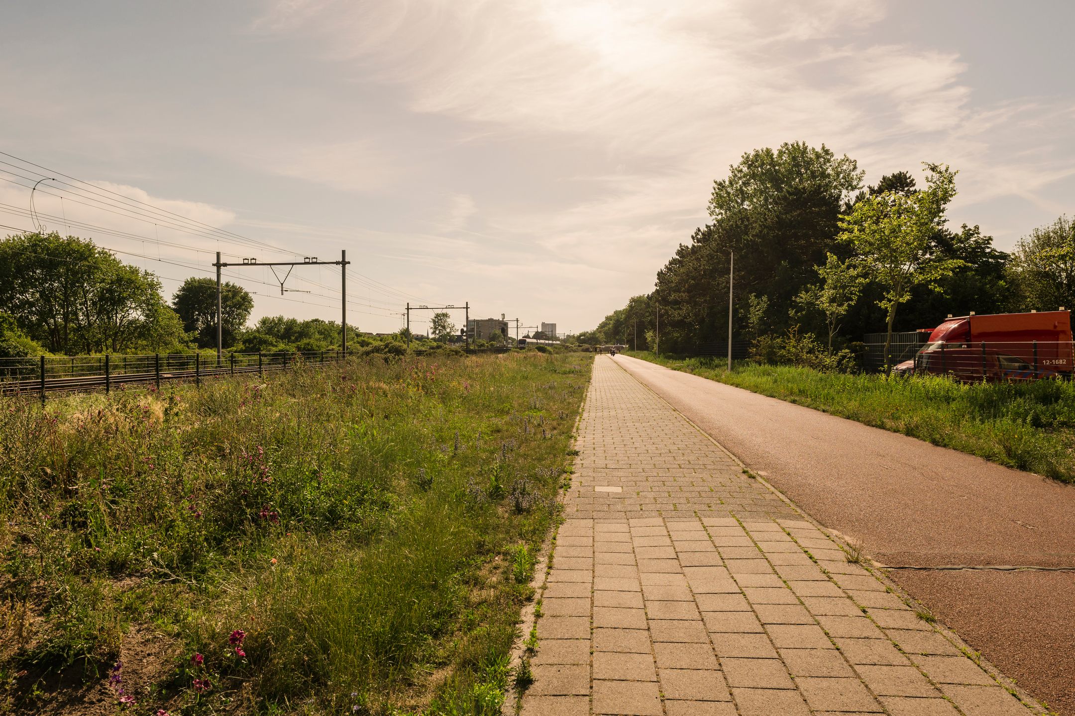 Photo 51 of Galileistate 81
