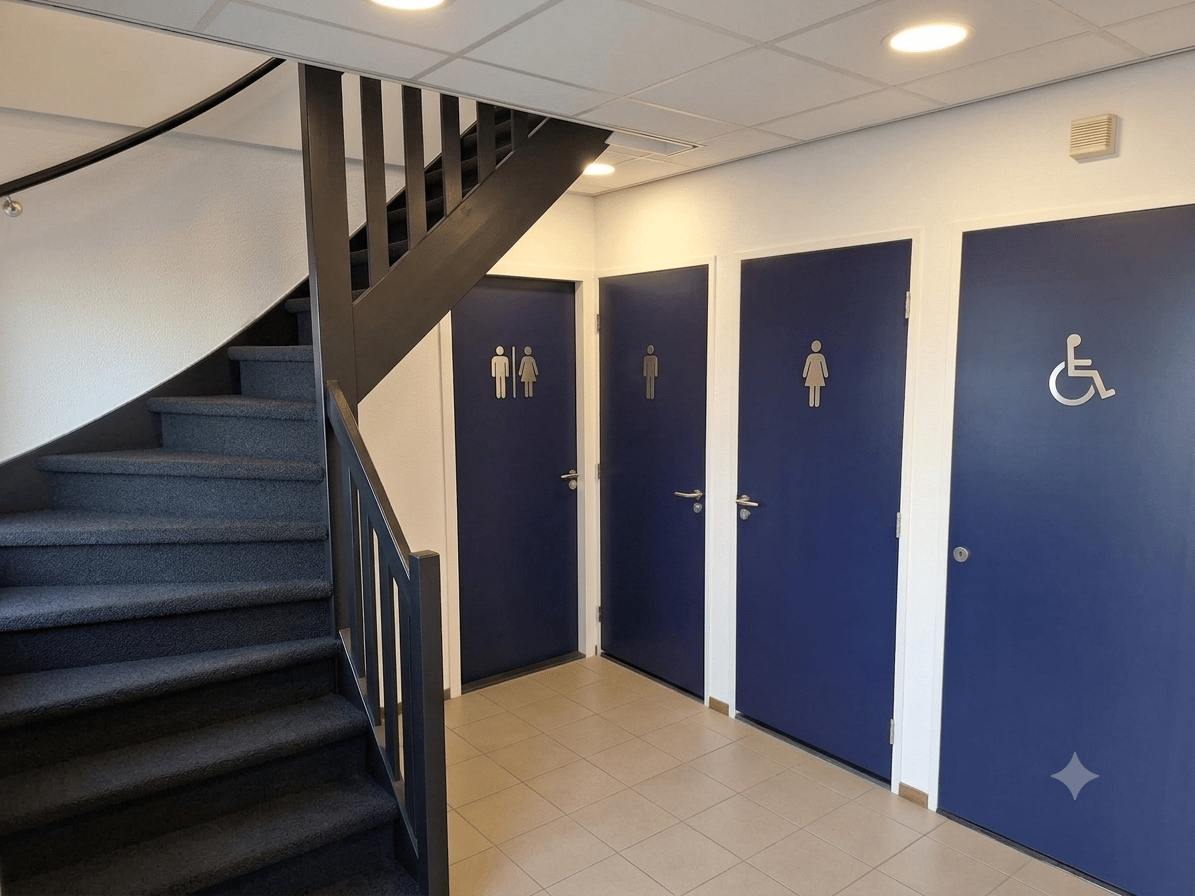 Bekijk foto 3 van Weberstraat 52