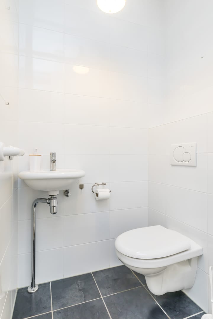 Appartement te koop: Corneliusplein 71, Heerlen