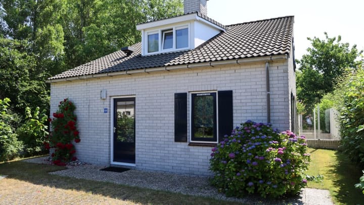 Foto 4 van Roggeslootweg 656