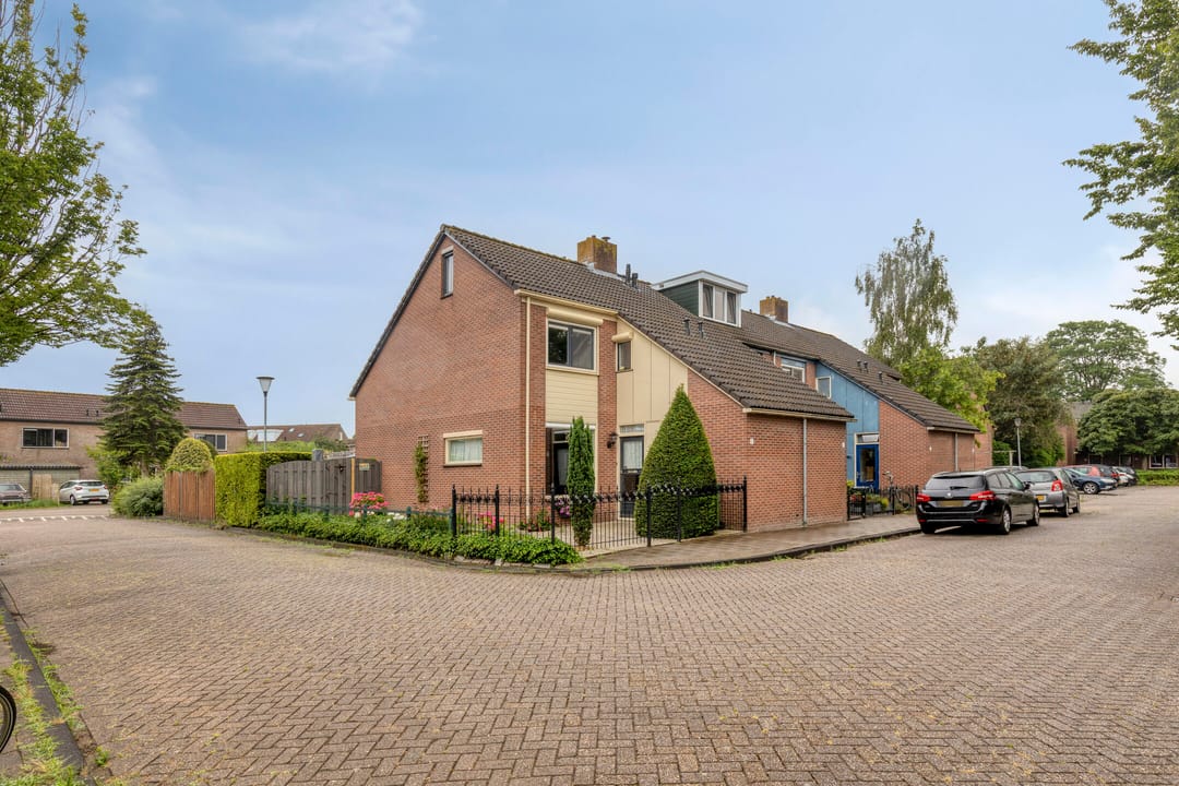 Photo 1 of Windmolen 2