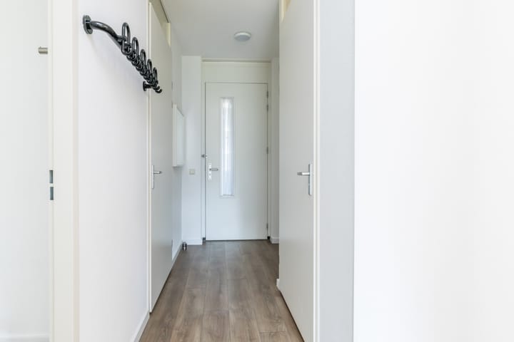 Appartement te koop: Corneliusplein 71, Heerlen