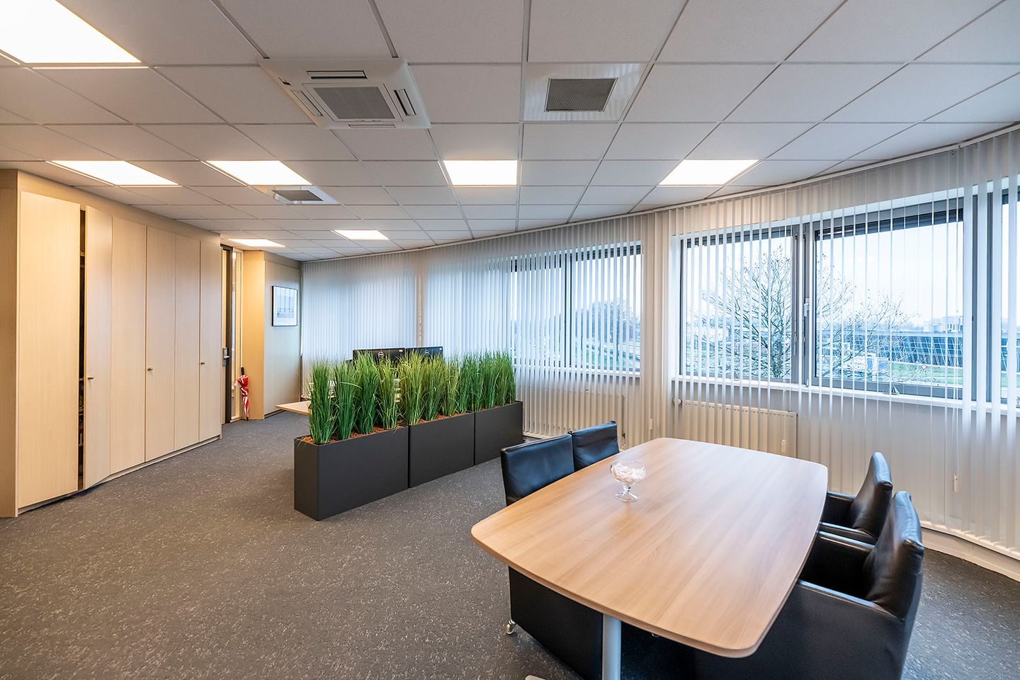 Bekijk foto 3 van Wolweverstraat 20-32
