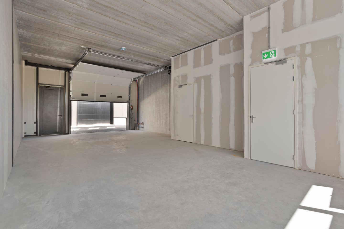 View photo 3 of Lakenblekerstraat 21-A5