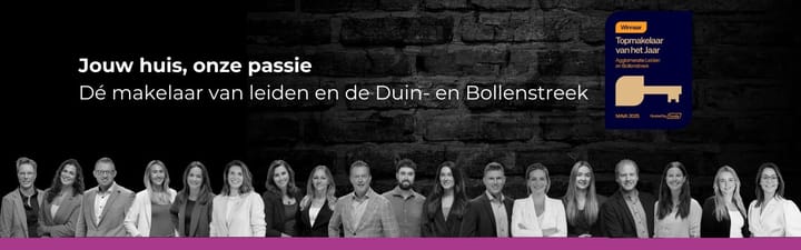 office-banner