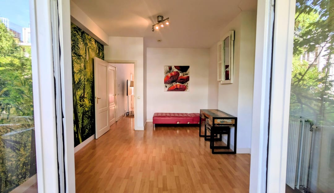 Foto 13 van Admiraal De Ruijterweg 172-1