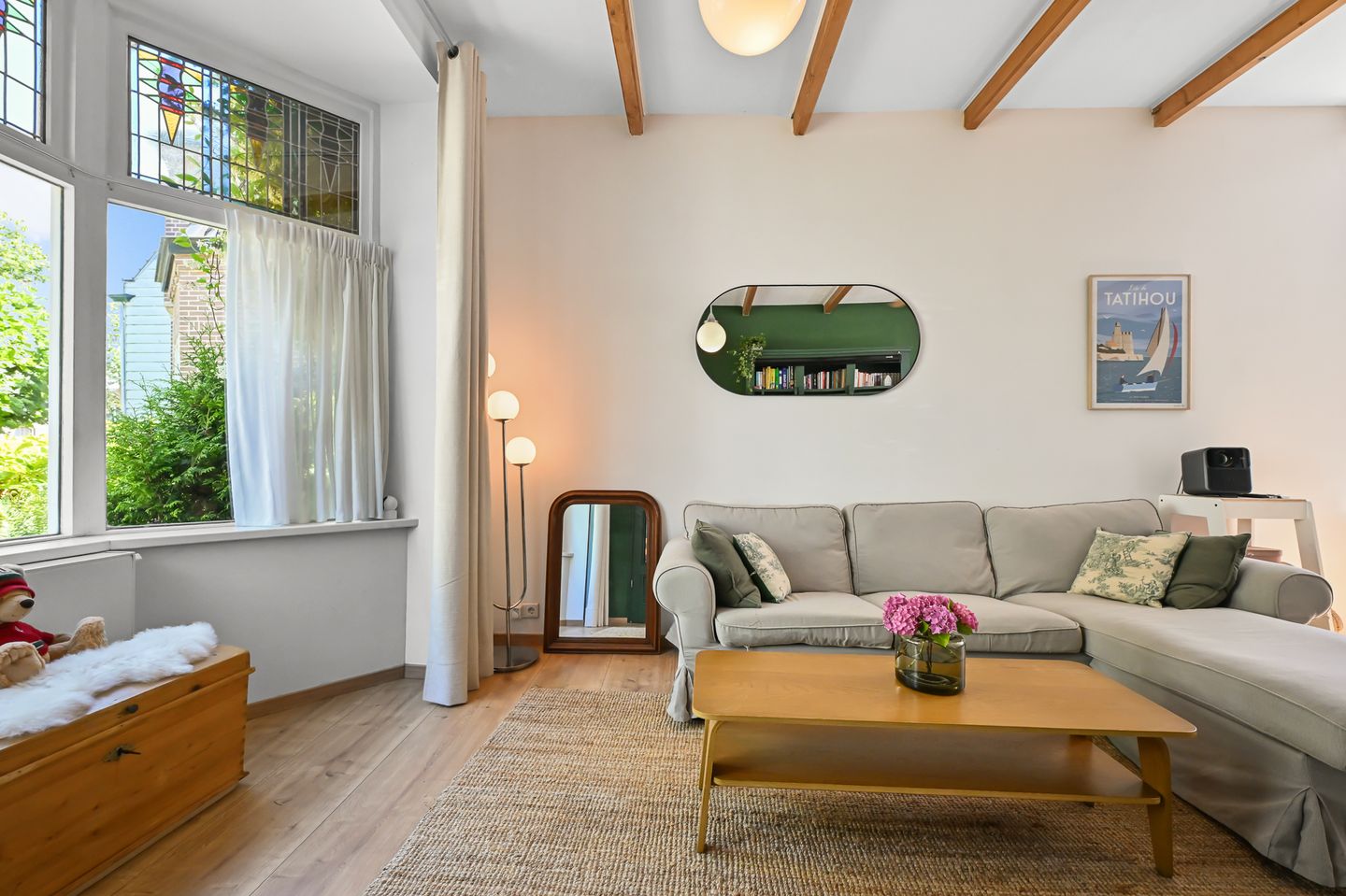 Foto 4 van Lagedijk 55
