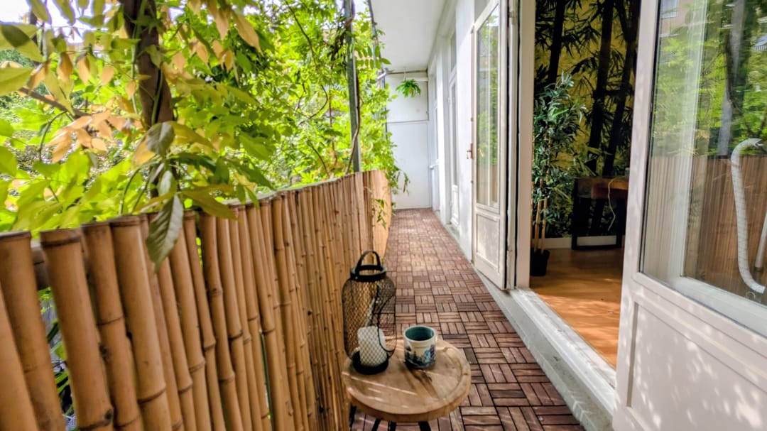 Foto 17 van Admiraal De Ruijterweg 172-1