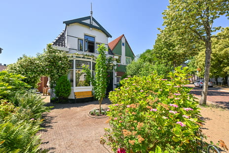 Lagedijk thumbnail