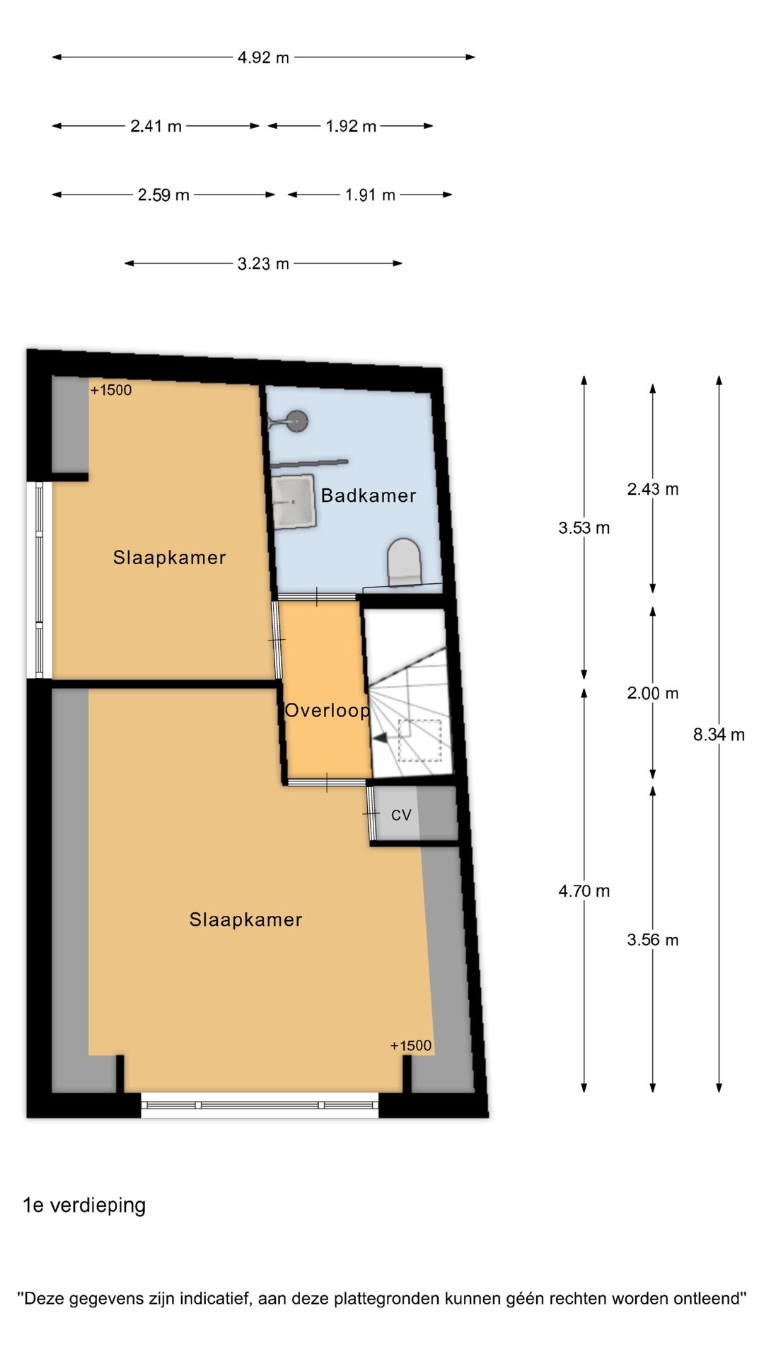 Foto 37 van Lagedijk 55