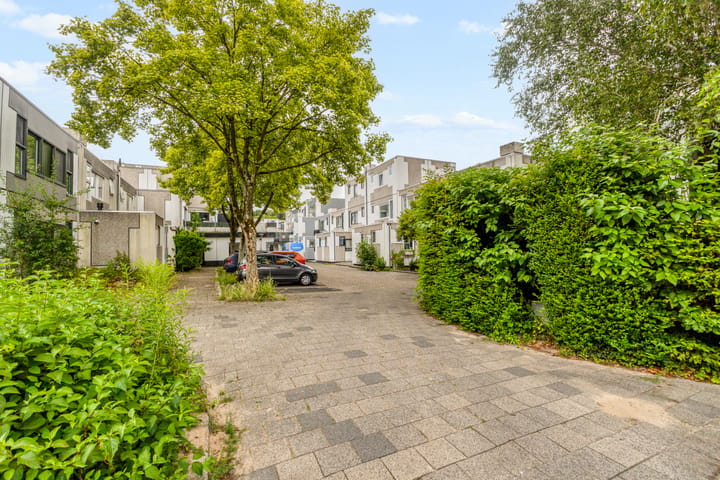Foto 4 van Schuilenburg 21