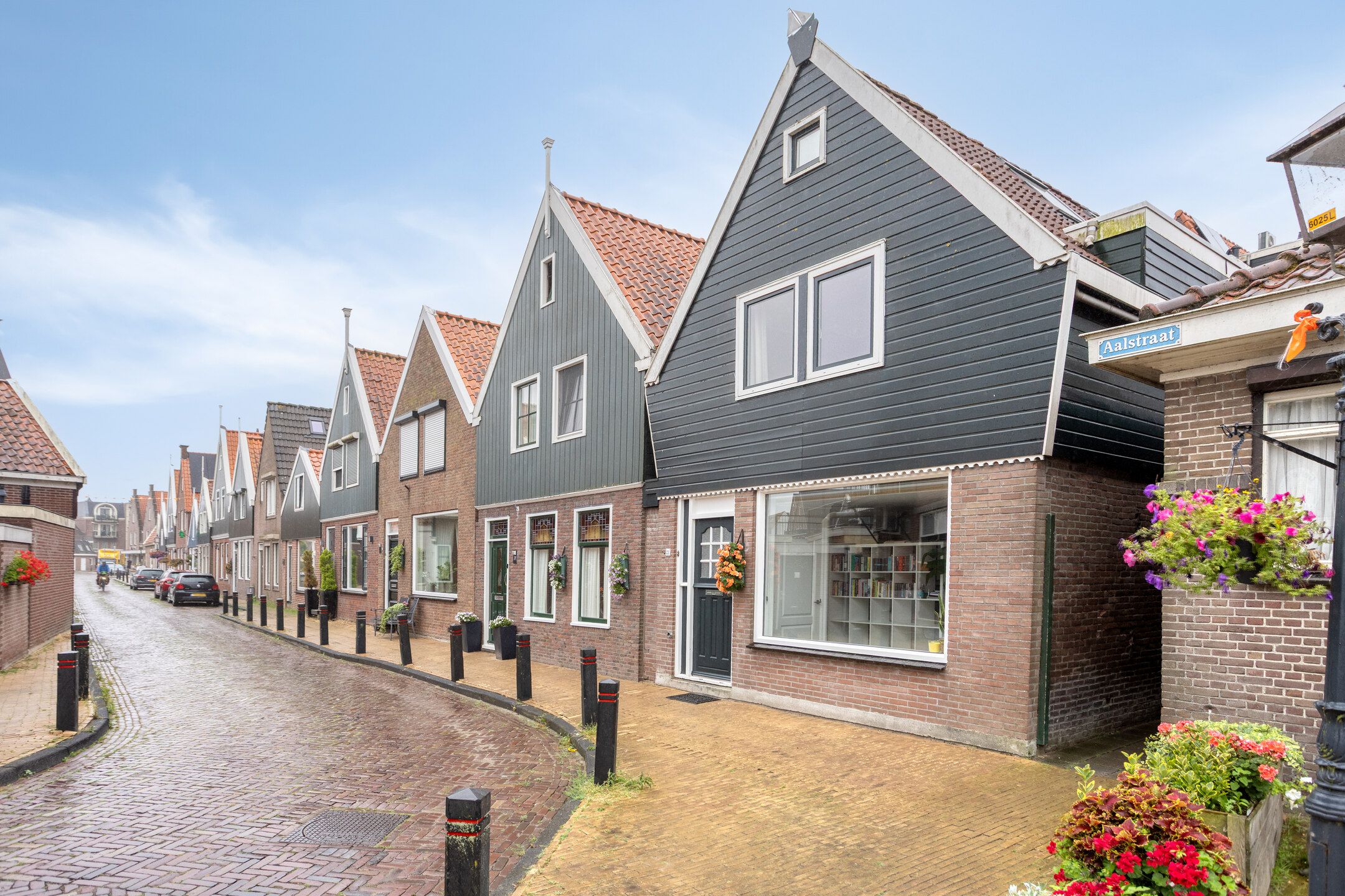 Foto 42 van Aalstraat 21