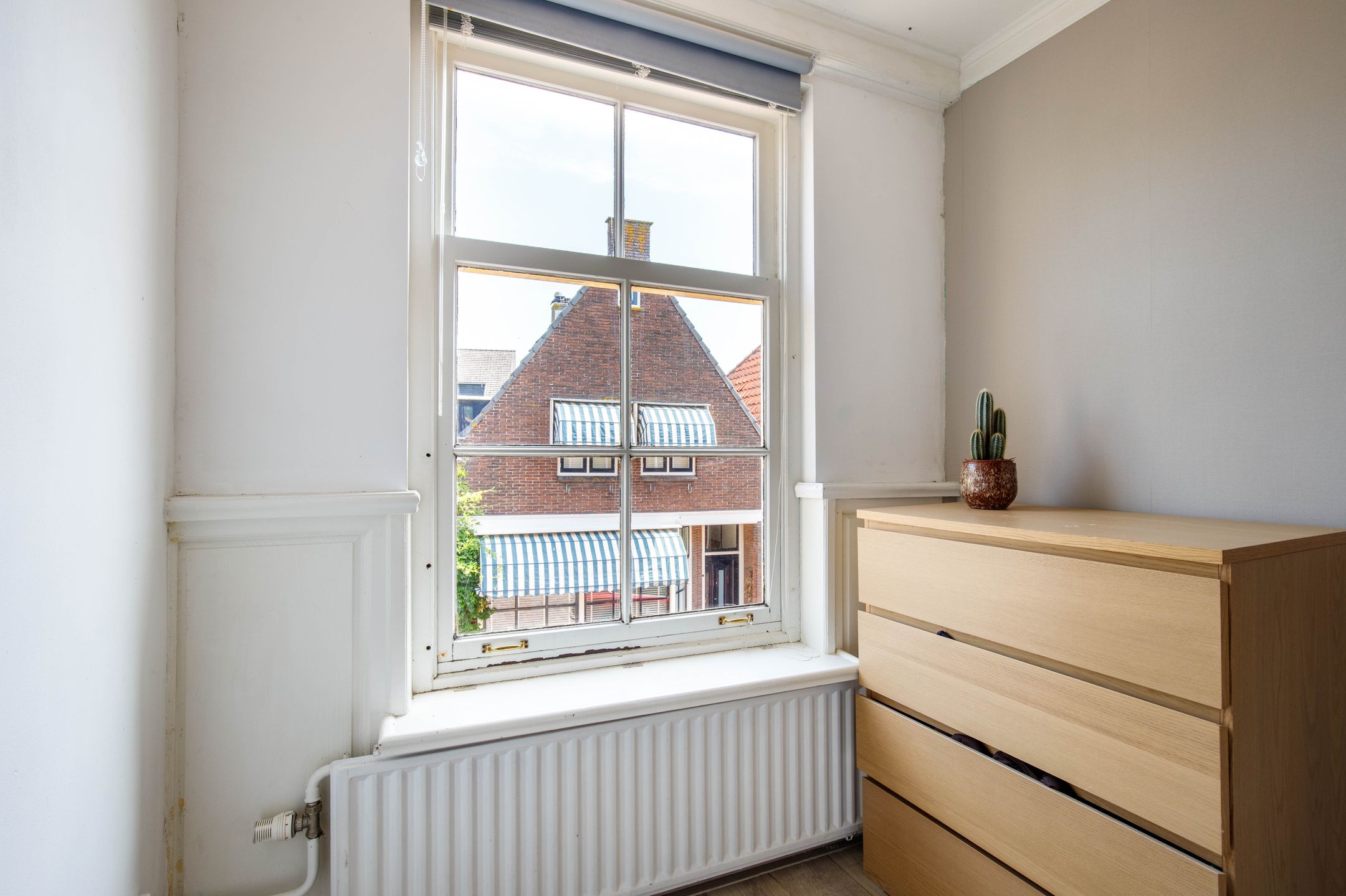 Photo 18 of Marktveld 21