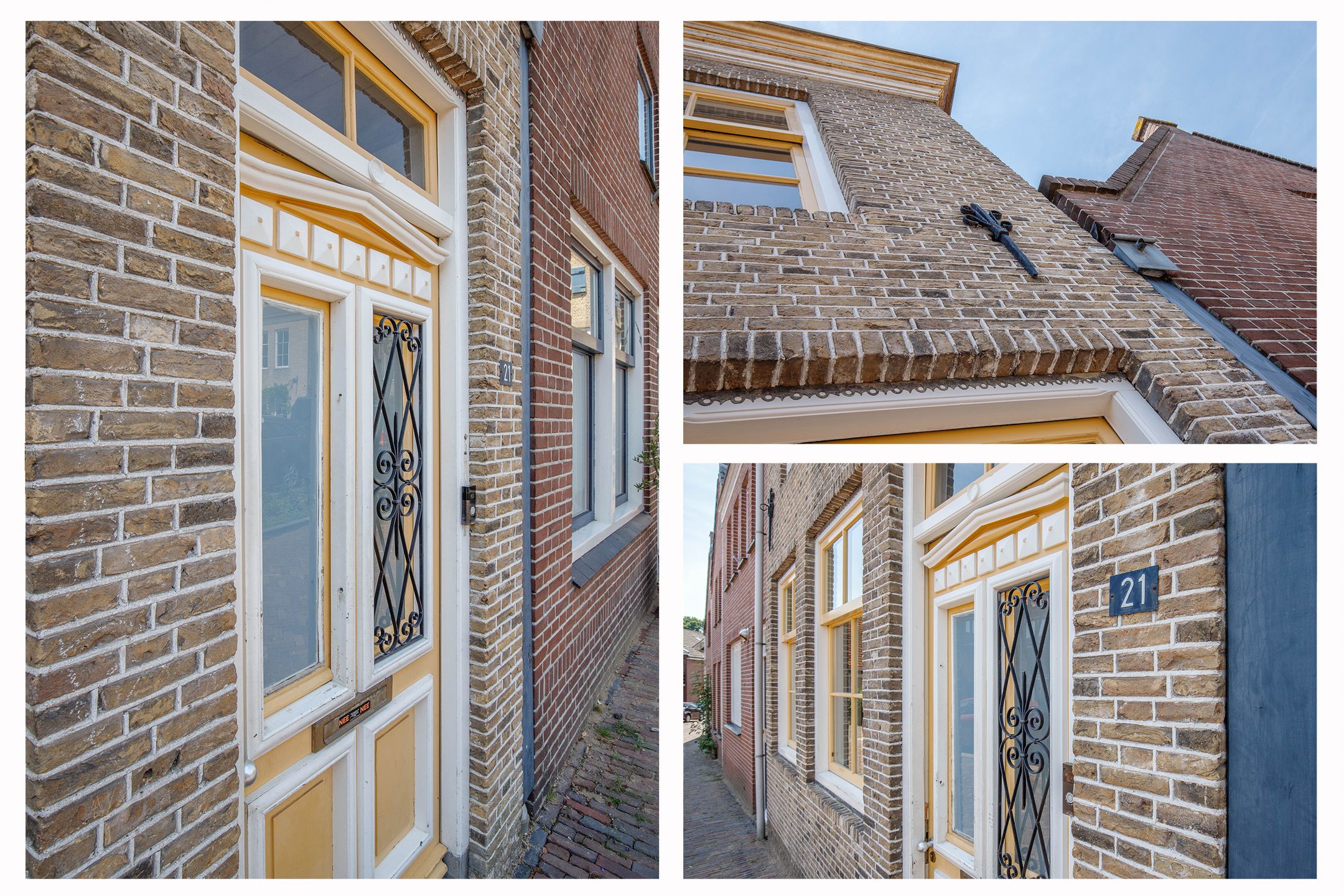 Photo 6 of Marktveld 21