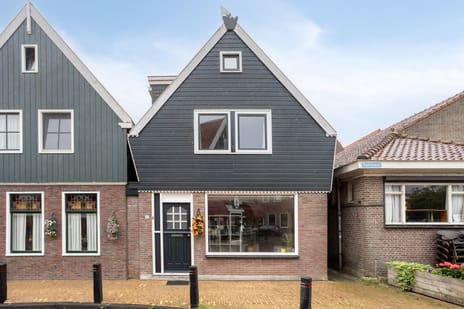 Aalstraat thumbnail