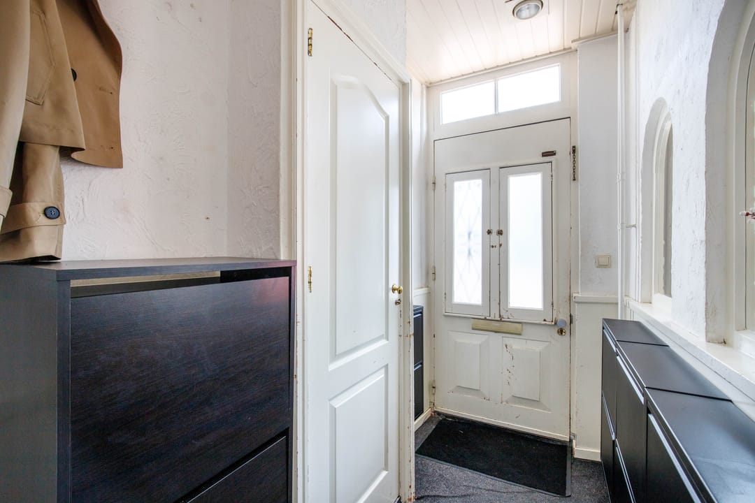 Photo 7 of Marktveld 21