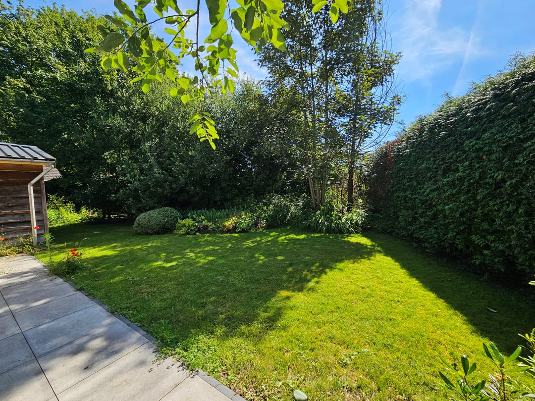 Foto 31 van Oude Nijkerkerweg 109-36
