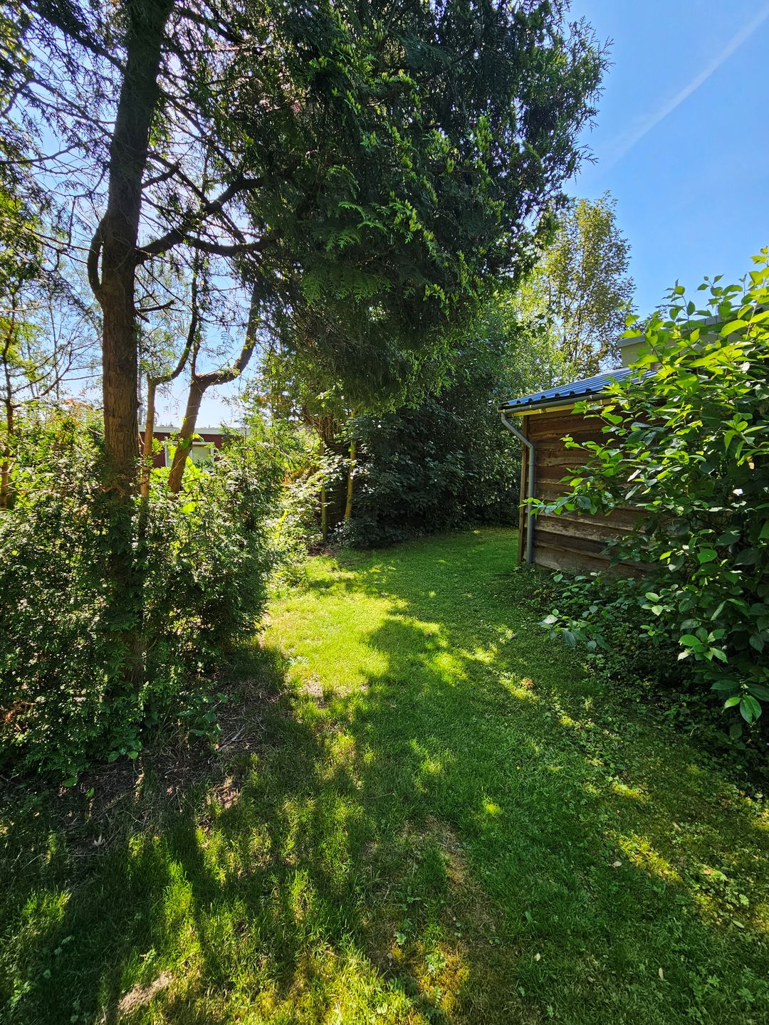 Foto 26 van Oude Nijkerkerweg 109-36