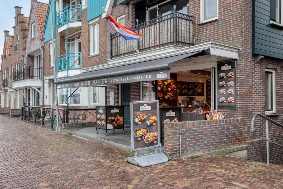 Foto 46 van Aalstraat 21