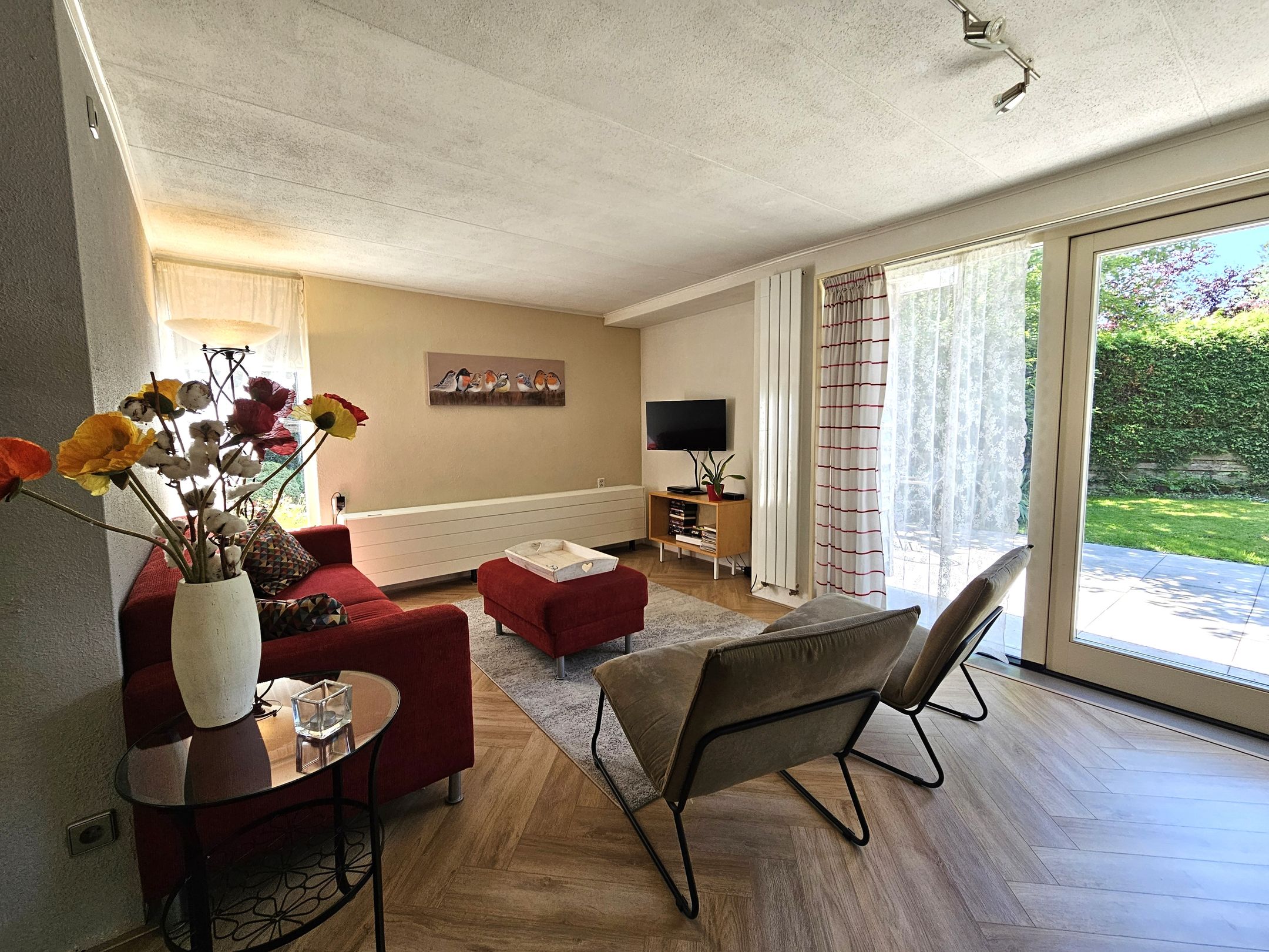 3-bedroom freehold villa in Ermelo — photo 5 of 5