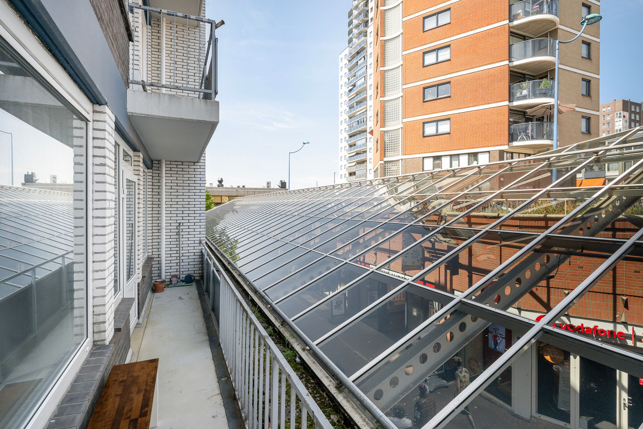 Photo 24 of Liesveld 41