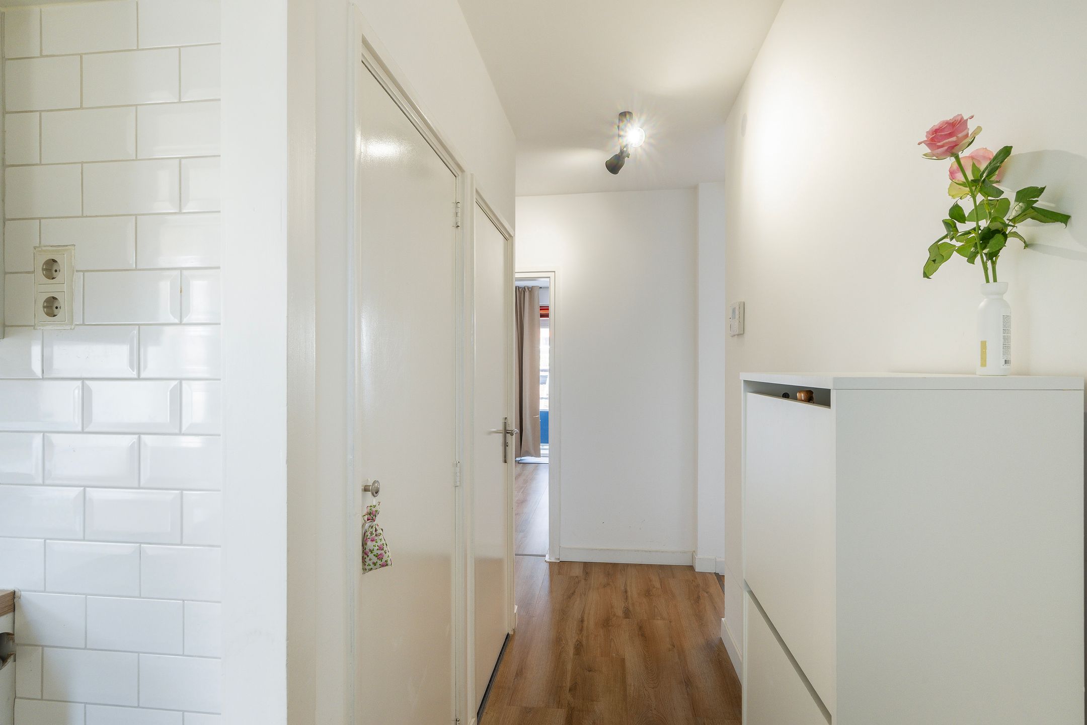 Photo 9 of Liesveld 41