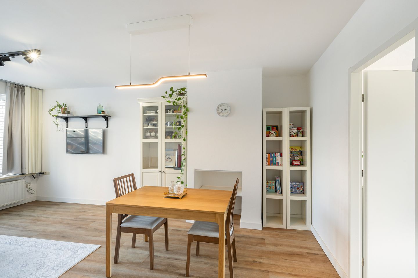 Photo 10 of Liesveld 41