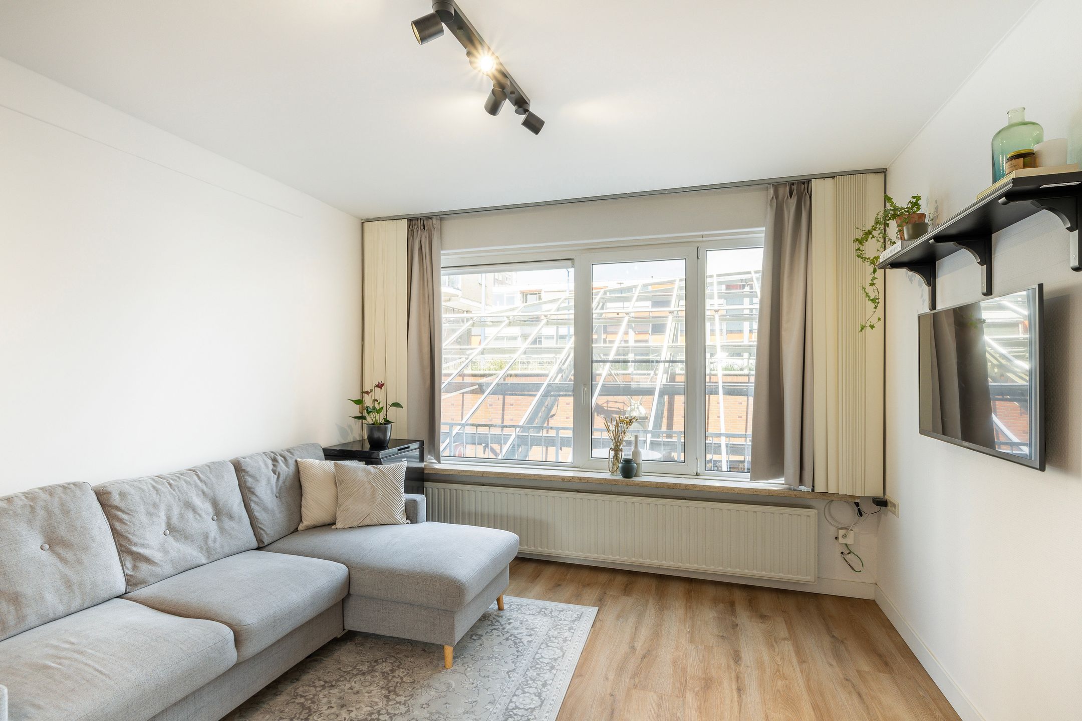 Photo 12 of Liesveld 41