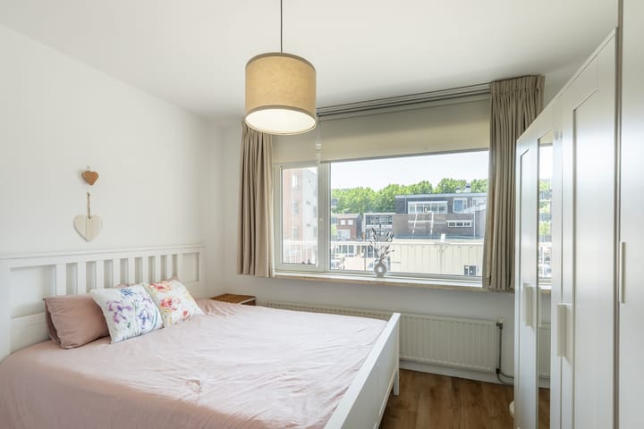 Foto 4 van Liesveld 41