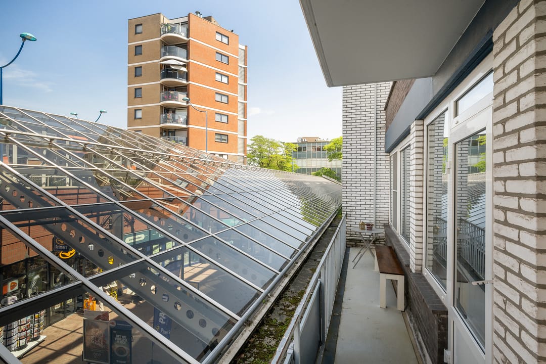 Photo 23 of Liesveld 41