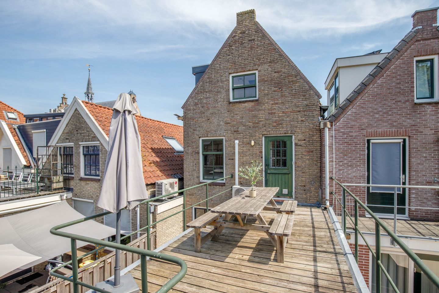 Photo 29 of Marktveld 21