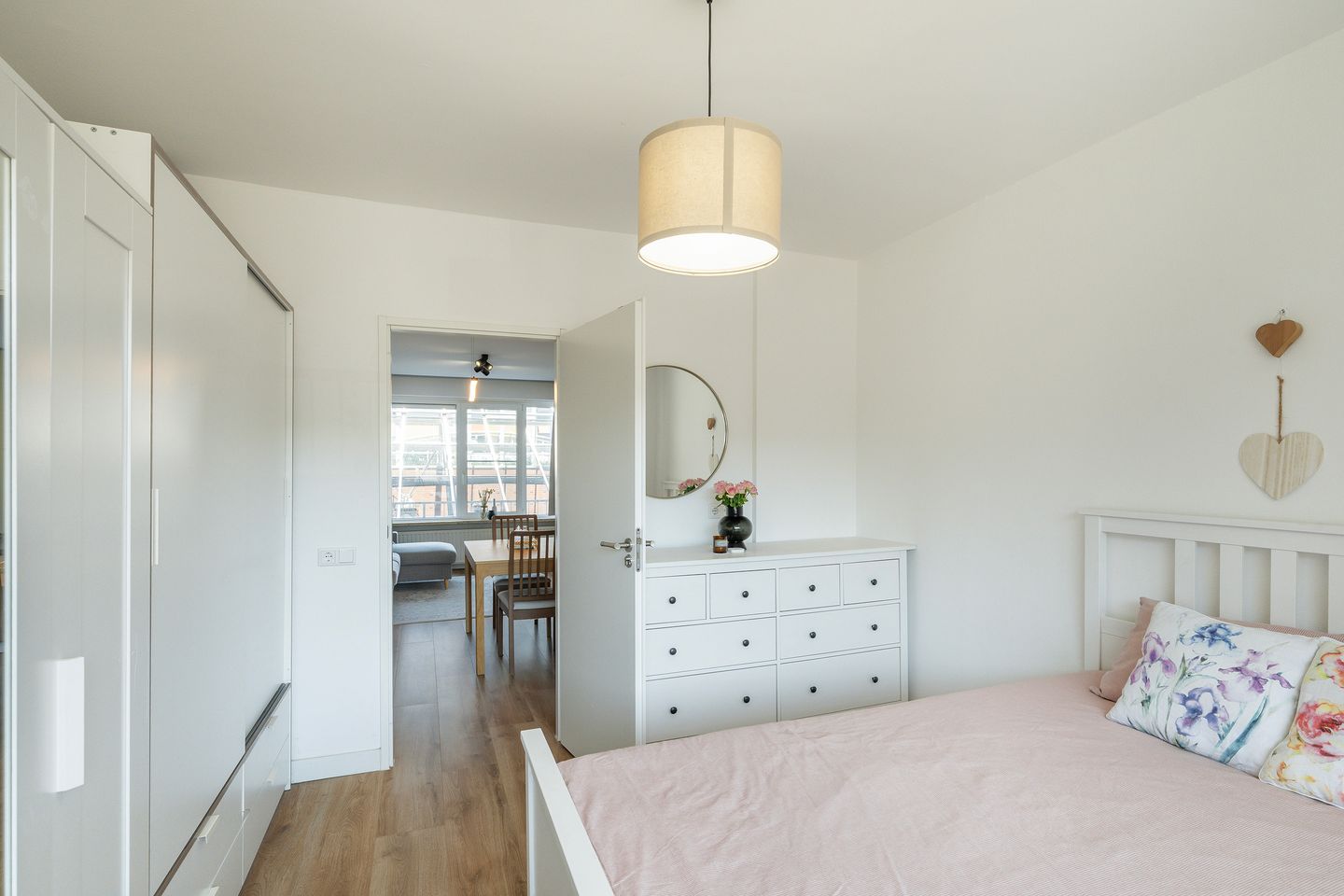 Photo 20 of Liesveld 41