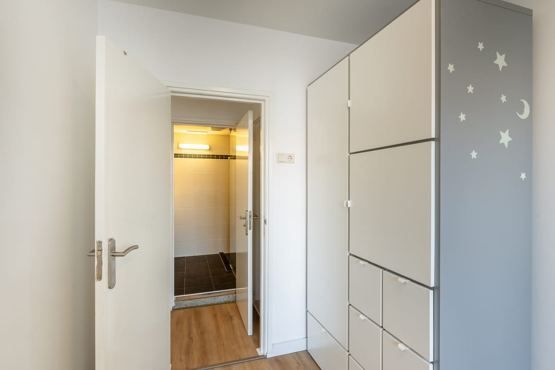 Photo 26 of Liesveld 41