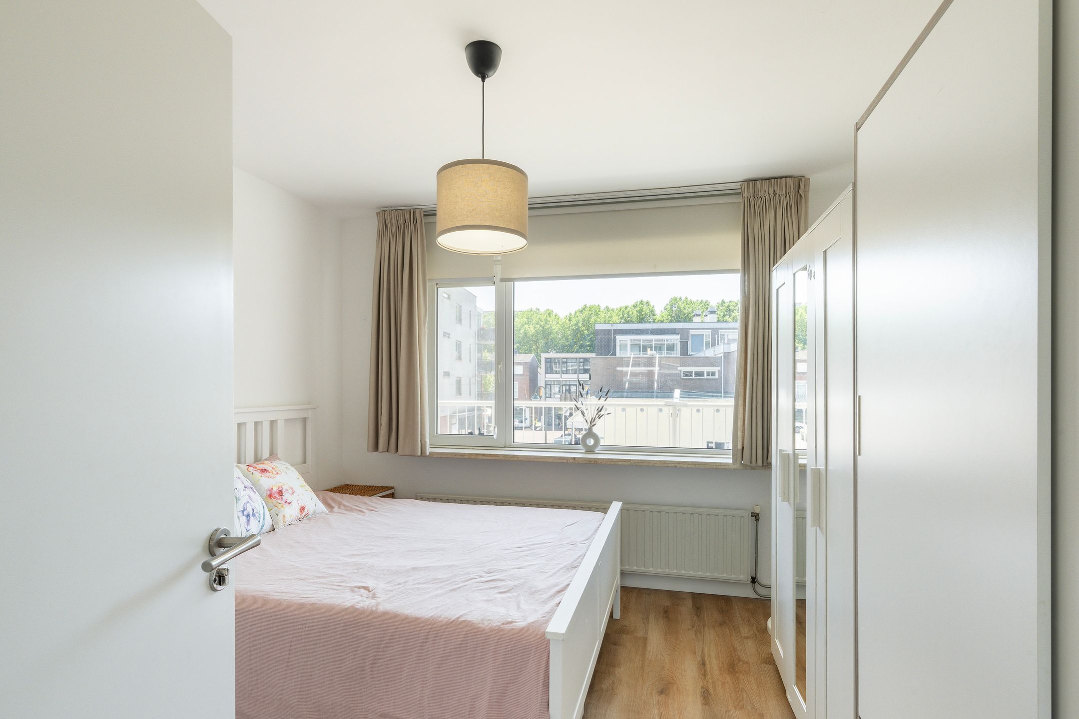 Photo 18 of Liesveld 41