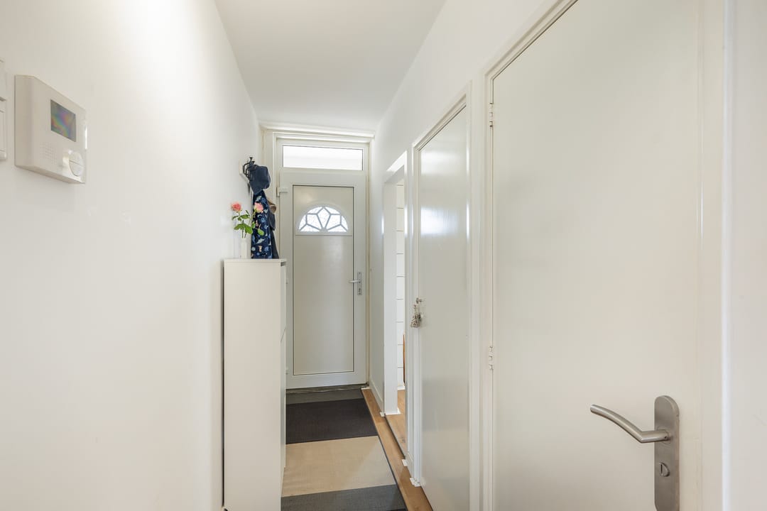 Photo 8 of Liesveld 41