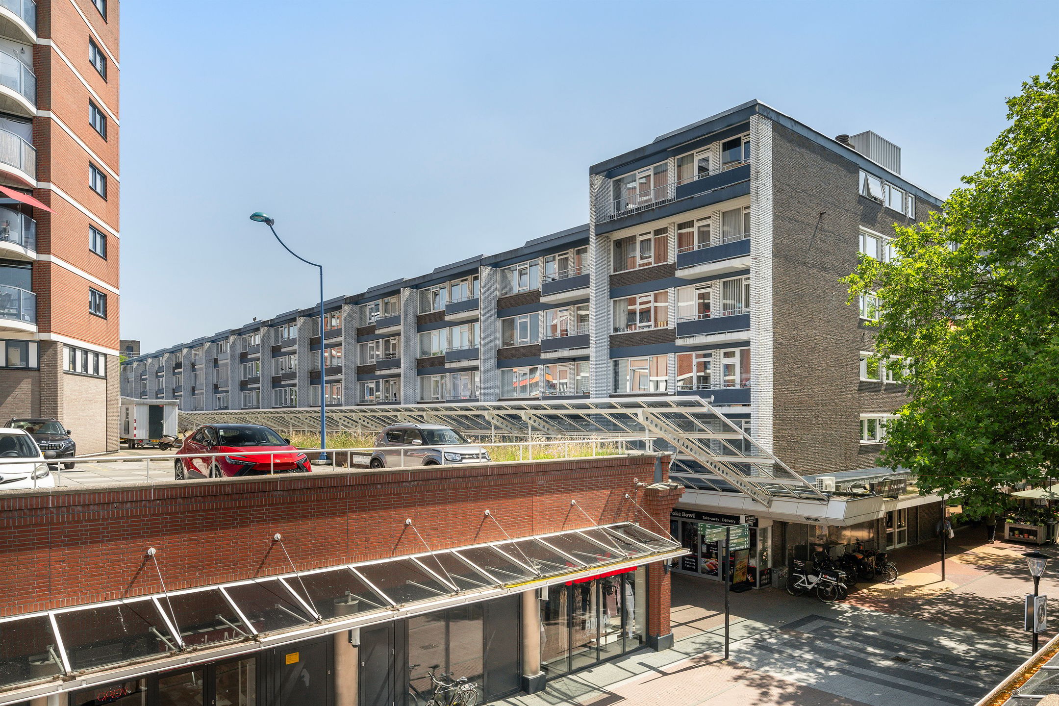 Photo 30 of Liesveld 41