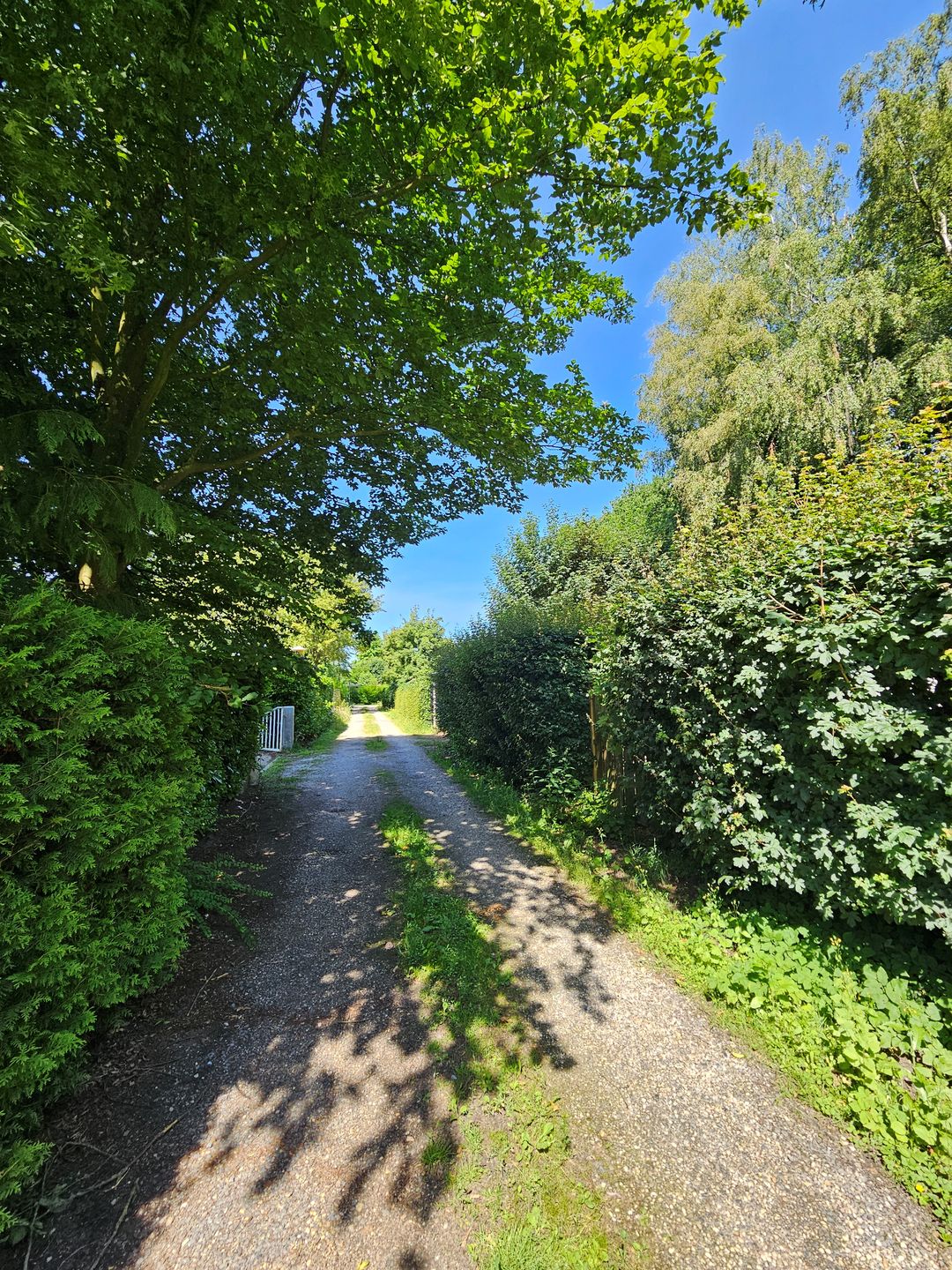 Foto 38 van Oude Nijkerkerweg 109-36
