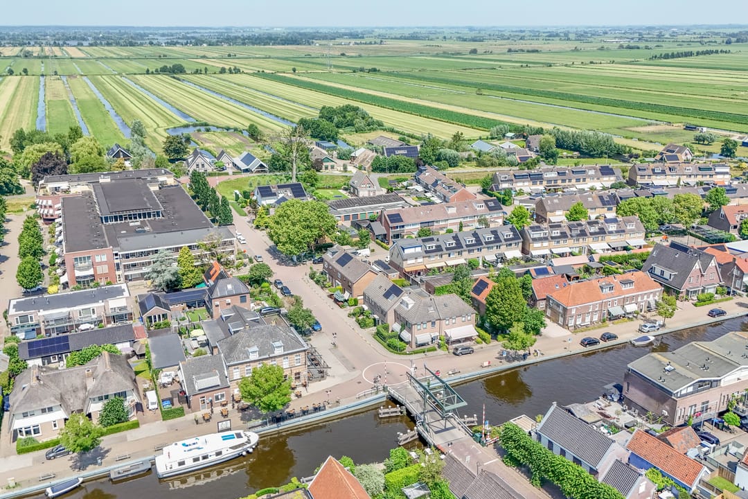 Photo 37 of Marktveld 21