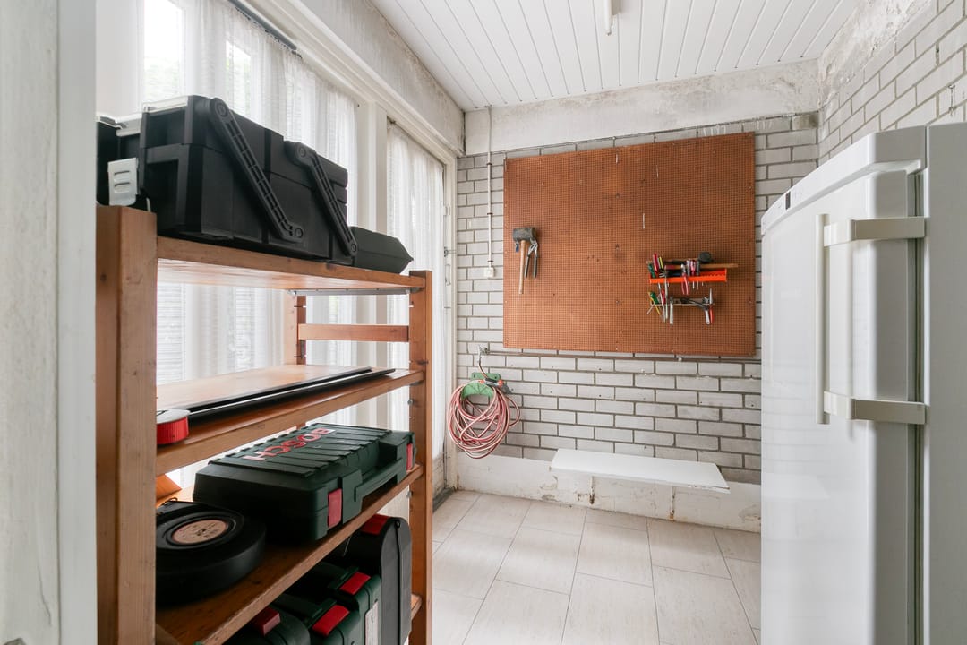 Foto 7 van Roosmarijnhof 34