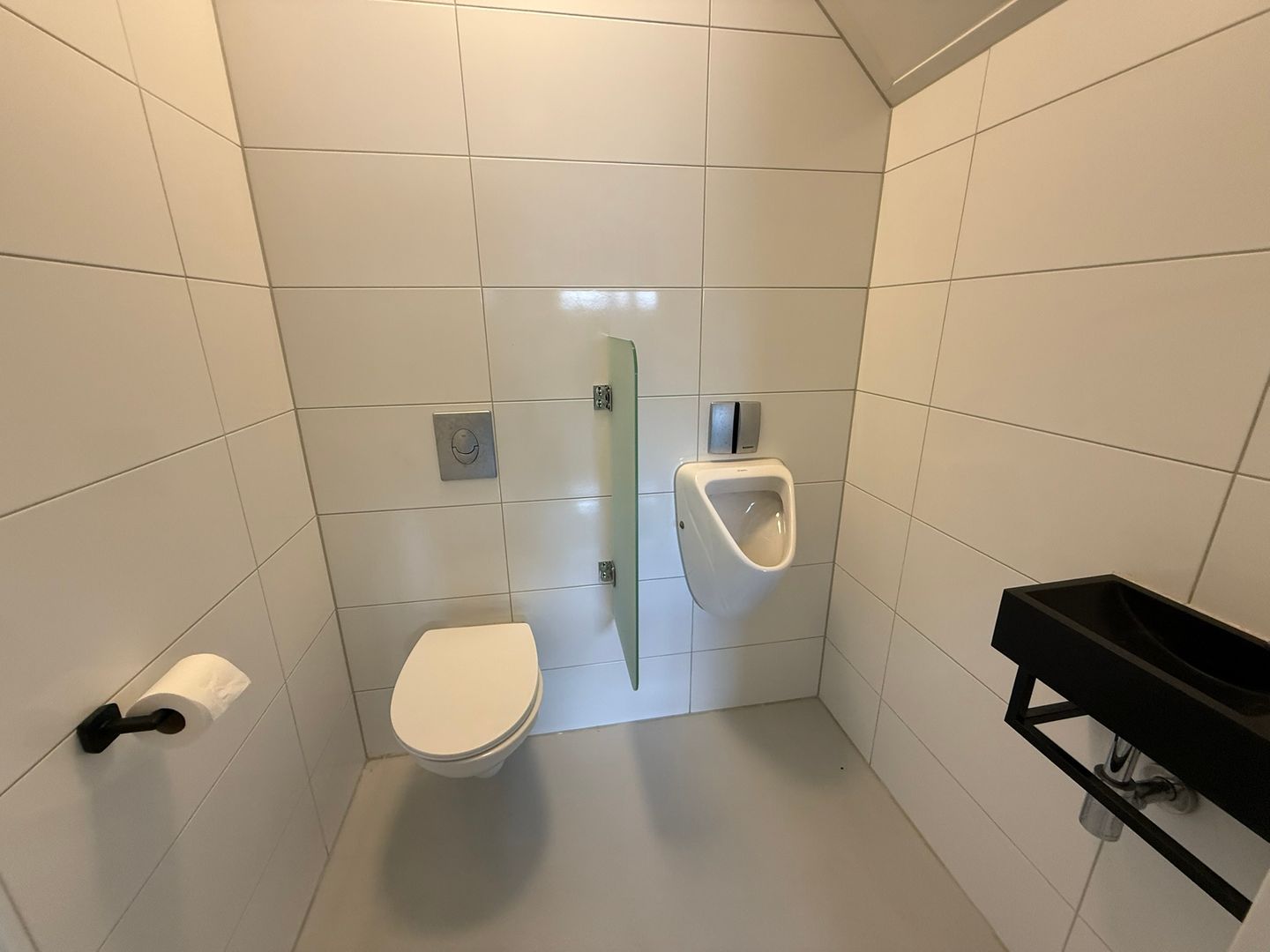 Bekijk foto 5 van Ketelmakerij 23-S