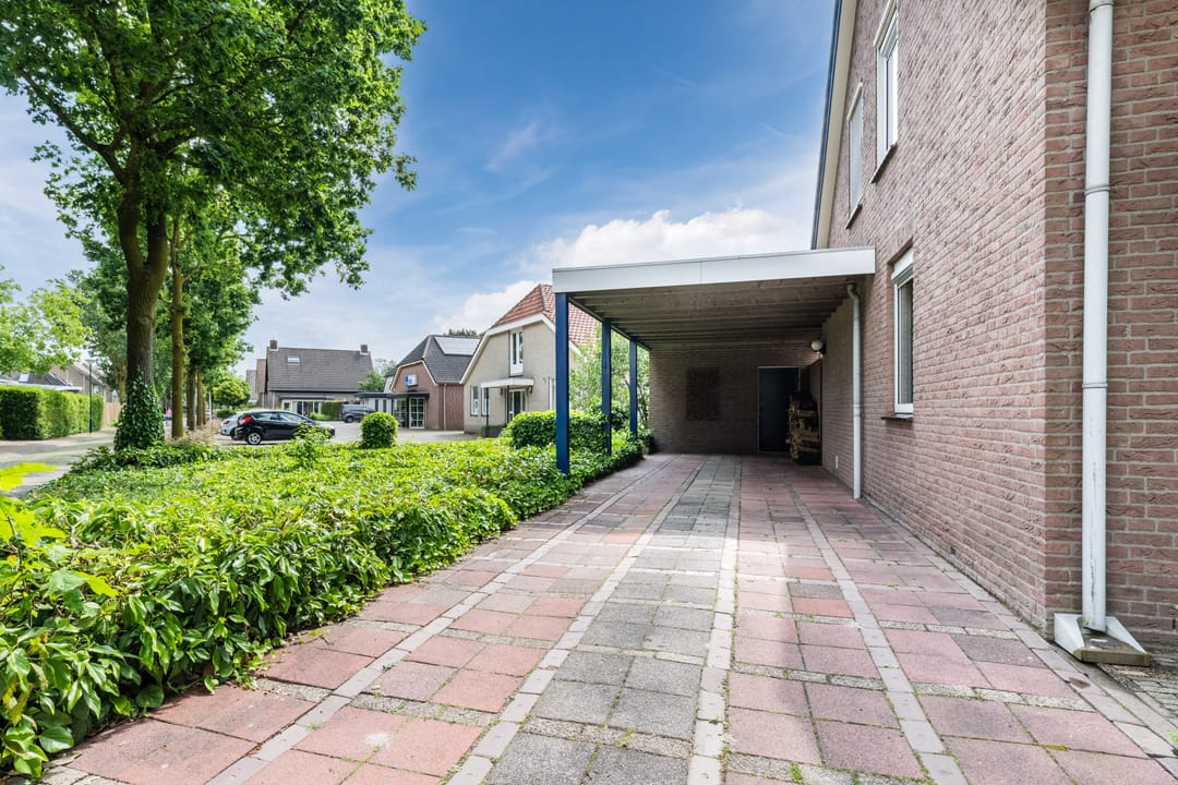 Photo 8 of Veenstraat 16