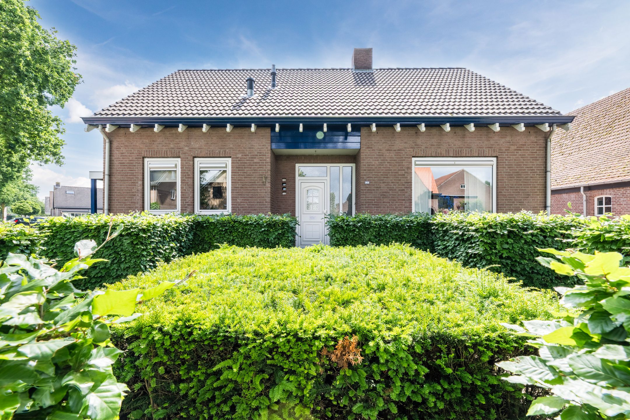 Photo 6 of Veenstraat 16
