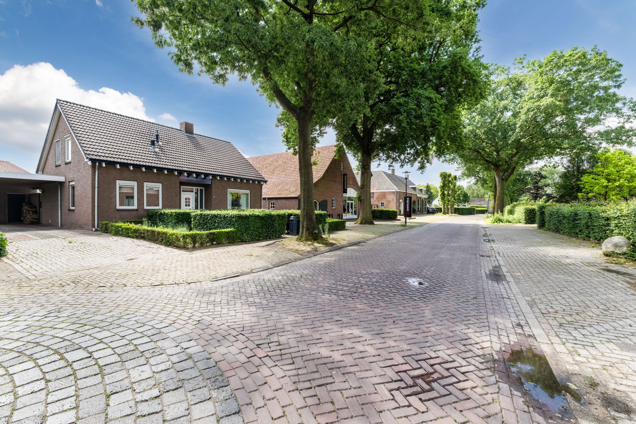 Photo 39 of Veenstraat 16