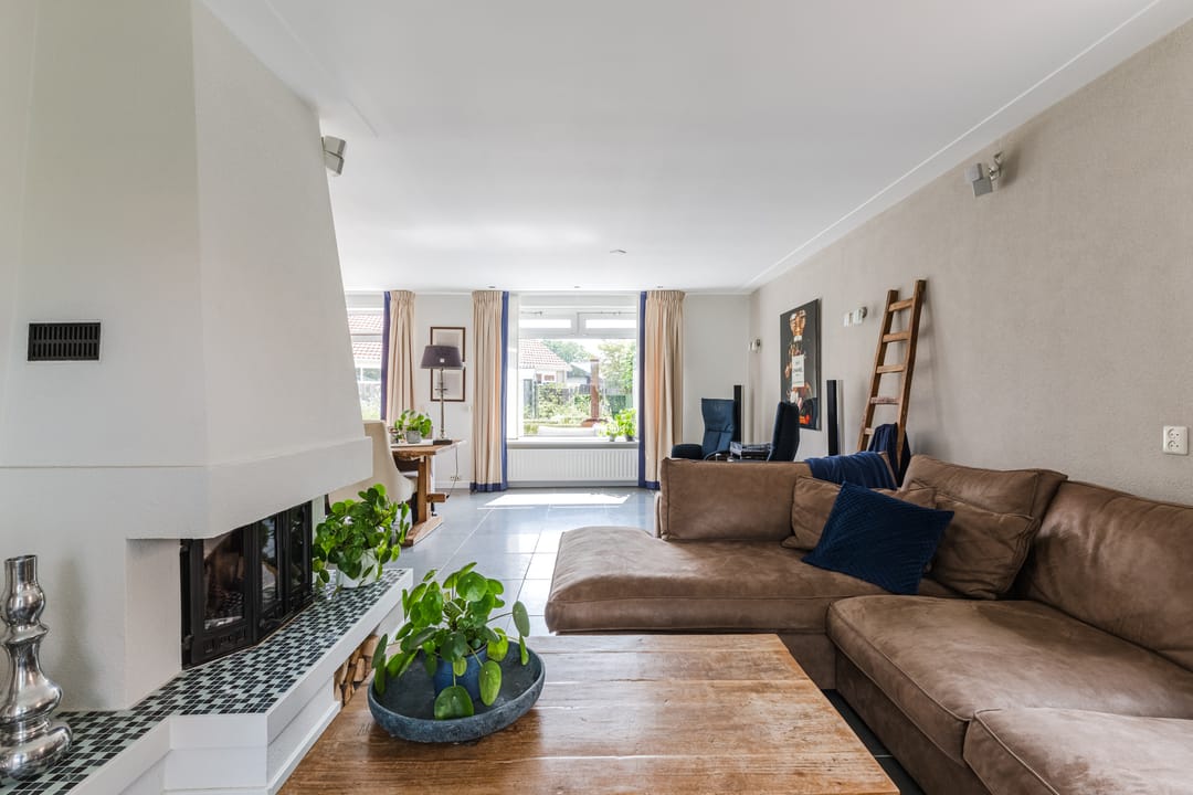 Photo 11 of Veenstraat 16