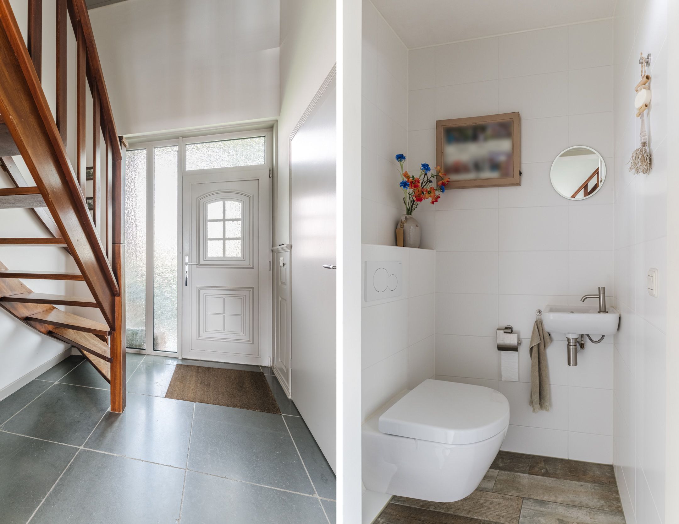 Photo 9 of Veenstraat 16