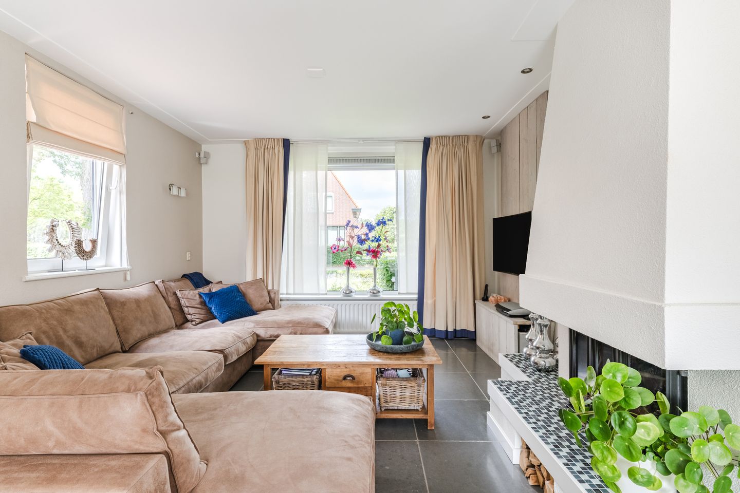 Photo 10 of Veenstraat 16