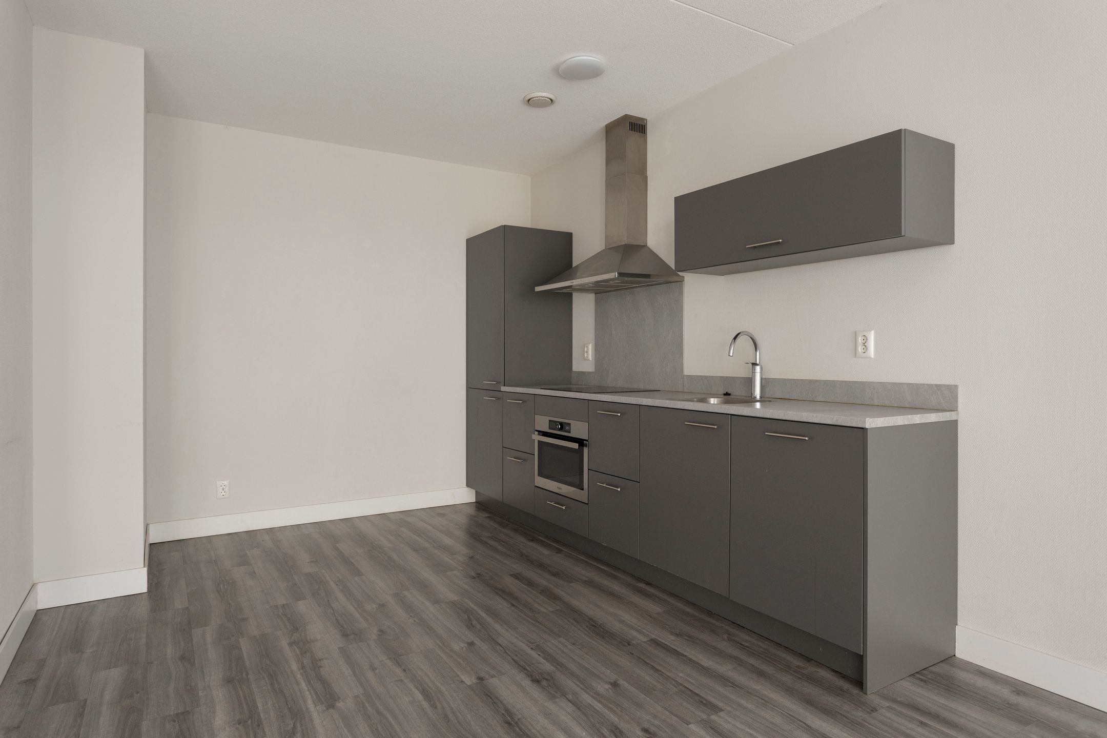 Photo 3 of 1e Lulofsdwarsstraat 16-B